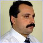 1.David Babayan (small)