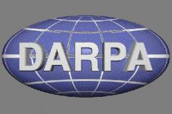 DARPA (medium)