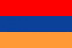 Armenia_flag (medium)