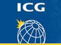 ICG (original)