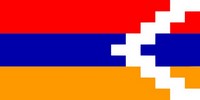 Nagorno-Karabakh (original)