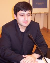 661_sevak_sarukhanyan.JPG_250x250.jpg (original)