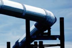 gas_pipeline (medium)