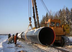 gas_pipeline (medium)