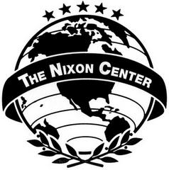 The Nixon center (original)