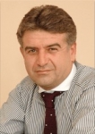 Karen Karapetyan (original)