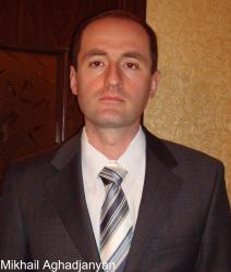 Mikhail Aghadjanyan (medium)