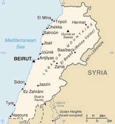 map_lebanon (original)