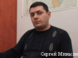 Minasyan Sergey (original)