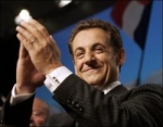 Nicolas-Sarkozy (medium)