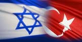 Turkey and Israel (original)