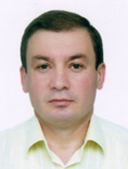 Artak Davtyan (original)