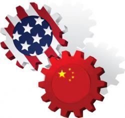 us-china (medium)