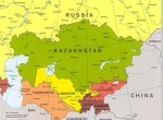 russia_kazakhstan_turkmenistan (medium)