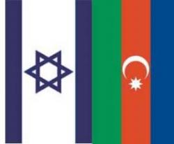 Azerbaijan-Israel (medium)