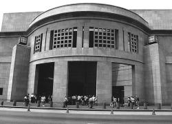 United States Holocaust Memorial Museum (medium)