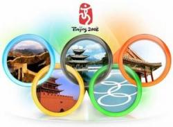 olympic_games (medium)