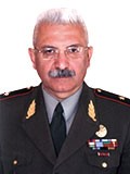 Hayk Qotanjyan (original)