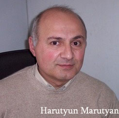 1.Harutyun_Marutyan (original)