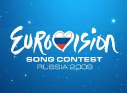 eurovision-2009 (medium)