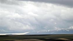 Imposing, snow-capped mountains and ruddy plains join in the Turkish province of Kars, located in the nation's northeast corner. (medium)