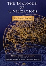 1.Dialogue of Civilizations (original)