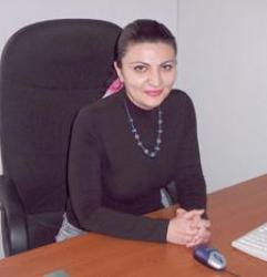 Tamara_Vardanyan (medium)