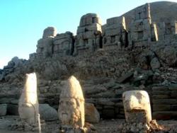 Nemrut (medium)