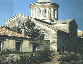 image (original)