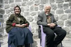 Diyarbakir (medium)
