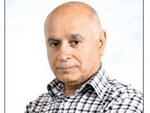 МАГНИЙ КАК ПУТЬ В БУДУЩЕЕ ЭНЕРГЕТИКИ