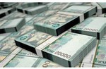 В АРМЕНИИ ДЕНЬГИ ЕСТЬ, НО ГОСДОЛГ РАСТЕТ