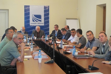 TRAINING COURSE “NATIONAL SECURITY ISSUES” TRAINING COURSE “NATIONAL SECURITY ISSUES”