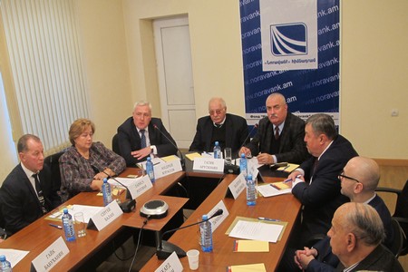 25 YEARS OF STRATEGIC AND MILITARY-POLITICAL ALLIANCE 25 YEARS OF STRATEGIC AND MILITARY-POLITICAL ALLIANCE