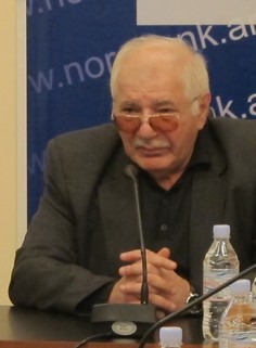 ARMENIA AND EAU: PROBLEMS AND PROSPECTS ARMENIA AND EAU: PROBLEMS AND PROSPECTS