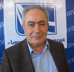 MEMORY AND THE ARMENIAN GENOCIDE: GLOBAL CHALLENGES 