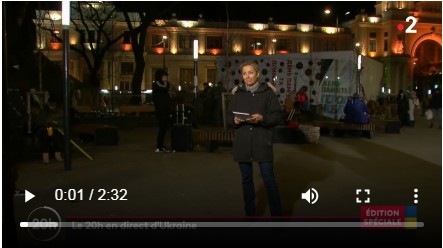 video.jpg