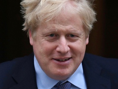 Boris.jpg