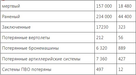 table.jpg