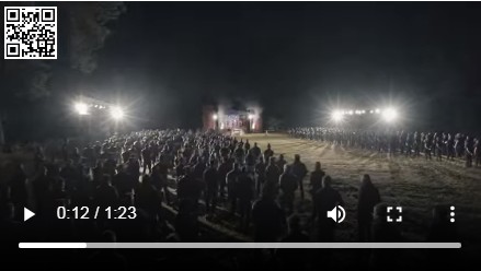 video.jpg
