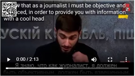 video2.jpg