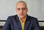 ՇՏԱՊ․ ՀԱՐՁԱԿՈՒՄ՝ ԵՐԵՎԱՆԻ ԱՎԱԳԱՆՈՒ ՏԱՆ ՎՐԱ