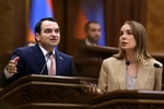Ի՞ՆՉ ԵՆ ՔՆՆԱՐԿԵԼ «ՈՒԺԵՂ ՀԱՅԱՍՏԱՆ»-Ի ԵՎ «ՀԱՅԱՍՏԱՆ»-Ի ՂԵԿԱՎԱՐՆԵՐԸ