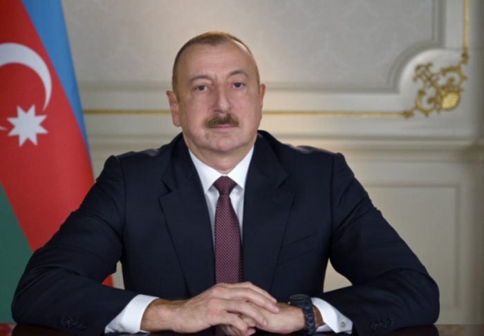 ԱՎԵԼԻ ՔԱՆ 80,000 ՄԱՐԴ ՎԵՐԱԴԱՐՁԵԼ Է ՂԱՐԱԲԱՂ ԵՎ «ԱՐԵՎԵԼՅԱՆ ԶԱՆԳԵԶՈՒՐ». Ալիև