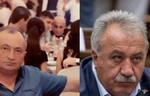 «Իրավունք». «ՉԹՊՐՏԱ ԵՒ ՈՉ ՈՔ». ԻՆՉՈՒ ԵՆ ՄԻՔԱԵԼՅԱՆԻ ՄՏԵՐԻՄՆԵՐԸ ՀԱՅՏՆՎԵԼ ԹԻՐԱԽՈՒՄ